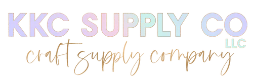 KKC Supply